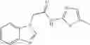 Fig. 28 - BICYCLIC HETEROAROMATIC AMIDE COMPOUNDS FOR USE IN THERAPY