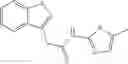 Fig. 29 - BICYCLIC HETEROAROMATIC AMIDE COMPOUNDS FOR USE IN THERAPY