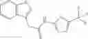 Fig. 30 - BICYCLIC HETEROAROMATIC AMIDE COMPOUNDS FOR USE IN THERAPY