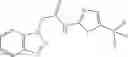 Fig. 31 - BICYCLIC HETEROAROMATIC AMIDE COMPOUNDS FOR USE IN THERAPY