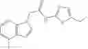 Fig. 32 - BICYCLIC HETEROAROMATIC AMIDE COMPOUNDS FOR USE IN THERAPY