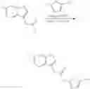 Fig. 33 - BICYCLIC HETEROAROMATIC AMIDE COMPOUNDS FOR USE IN THERAPY