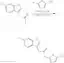 Fig. 34 - BICYCLIC HETEROAROMATIC AMIDE COMPOUNDS FOR USE IN THERAPY