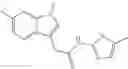 Fig. 35 - BICYCLIC HETEROAROMATIC AMIDE COMPOUNDS FOR USE IN THERAPY
