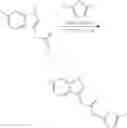 Fig. 37 - BICYCLIC HETEROAROMATIC AMIDE COMPOUNDS FOR USE IN THERAPY