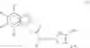 Fig. 41 - BICYCLIC HETEROAROMATIC AMIDE COMPOUNDS FOR USE IN THERAPY