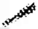 Fig. 02 - Compound as GLS1 inhibitor
