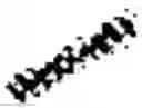 Fig. 04 - Compound as GLS1 inhibitor