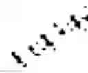 Fig. 05 - Compound as GLS1 inhibitor