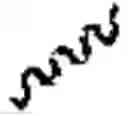 Fig. 06 - Compound as GLS1 inhibitor