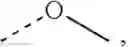 Fig. 15 - Compound as GLS1 inhibitor