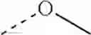 Fig. 16 - Compound as GLS1 inhibitor
