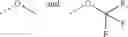 Fig. 19 - Compound as GLS1 inhibitor
