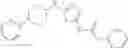 Fig. 34 - Compound as GLS1 inhibitor