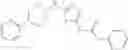 Fig. 35 - Compound as GLS1 inhibitor