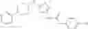 Fig. 37 - Compound as GLS1 inhibitor