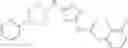 Fig. 41 - Compound as GLS1 inhibitor