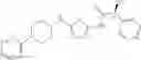 Fig. 43 - Compound as GLS1 inhibitor