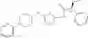 Fig. 44 - Compound as GLS1 inhibitor