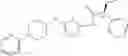 Fig. 47 - Compound as GLS1 inhibitor