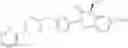Fig. 48 - Compound as GLS1 inhibitor