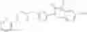 Fig. 49 - Compound as GLS1 inhibitor