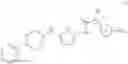 Fig. 50 - Compound as GLS1 inhibitor