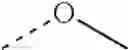 Fig. 52 - Compound as GLS1 inhibitor
