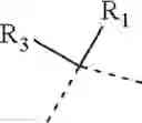 Fig. 56 - Compound as GLS1 inhibitor