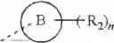 Fig. 58 - Compound as GLS1 inhibitor