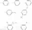Fig. 59 - Compound as GLS1 inhibitor