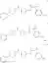Fig. 62 - Compound as GLS1 inhibitor