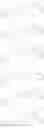 Fig. 64 - Compound as GLS1 inhibitor