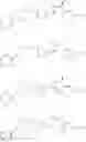 Fig. 65 - Compound as GLS1 inhibitor