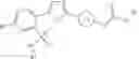 Fig. 02 - RAD51 inhibitors