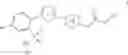 Fig. 04 - RAD51 inhibitors
