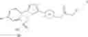 Fig. 05 - RAD51 inhibitors