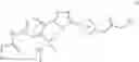 Fig. 06 - RAD51 inhibitors