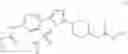 Fig. 07 - RAD51 inhibitors