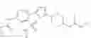 Fig. 08 - RAD51 inhibitors