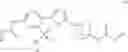 Fig. 09 - RAD51 inhibitors