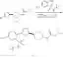 Fig. 101 - RAD51 inhibitors