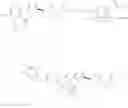 Fig. 102 - RAD51 inhibitors