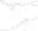 Fig. 103 - RAD51 inhibitors