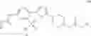 Fig. 11 - RAD51 inhibitors