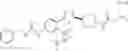 Fig. 110 - RAD51 inhibitors