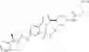 Fig. 111 - RAD51 inhibitors
