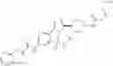 Fig. 112 - RAD51 inhibitors