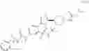 Fig. 113 - RAD51 inhibitors