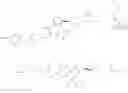 Fig. 115 - RAD51 inhibitors